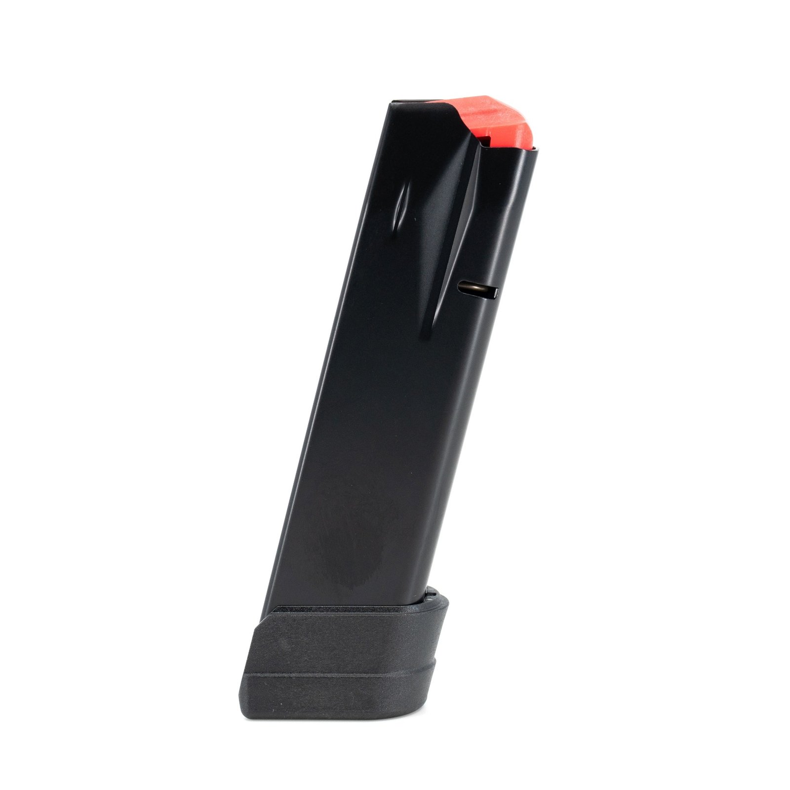 FN REFLEX™ XL 18 RND MAGAZINES