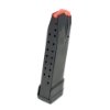 FN REFLEX™ XL 18 RND MAGAZINES
