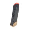 FN REFLEX™ XL 18 RND MAGAZINES