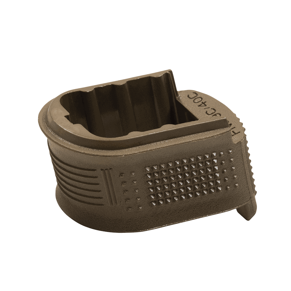 FNS MAGAZINE SLEEVE FDE FNS MAGAZINE SLEEVE FDE