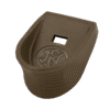 FNS GRIP EXTENSION BASE PAD FDE