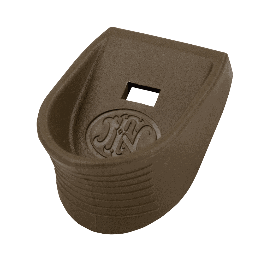 FNS GRIP EXTENSION BASE PAD FDE