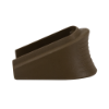 FNS GRIP EXTENSION BASE PAD FDE