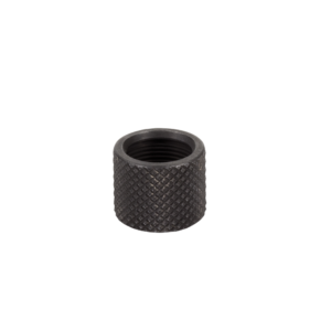 FNX-45T THREAD PROTECTOR