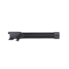 FNX-45T BARREL BK W/ TP