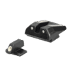 FNX-45 STD NIGHT SIGHT SET