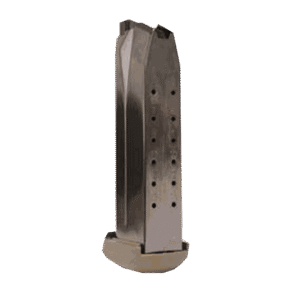 FNX-45 MAGAZINE 15-RND FDE