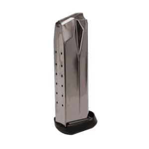 FNX-45 MAGAZINE 15-RND - BLACK