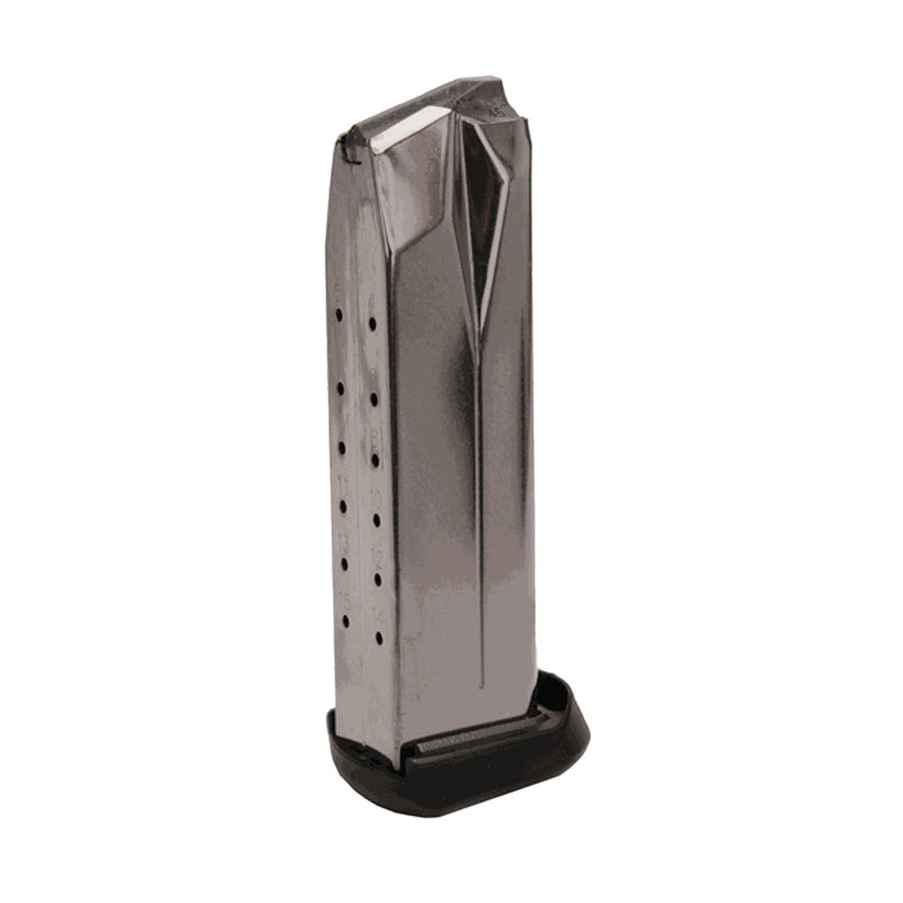 FNX-45 MAGAZINE 15-RND - BLACK