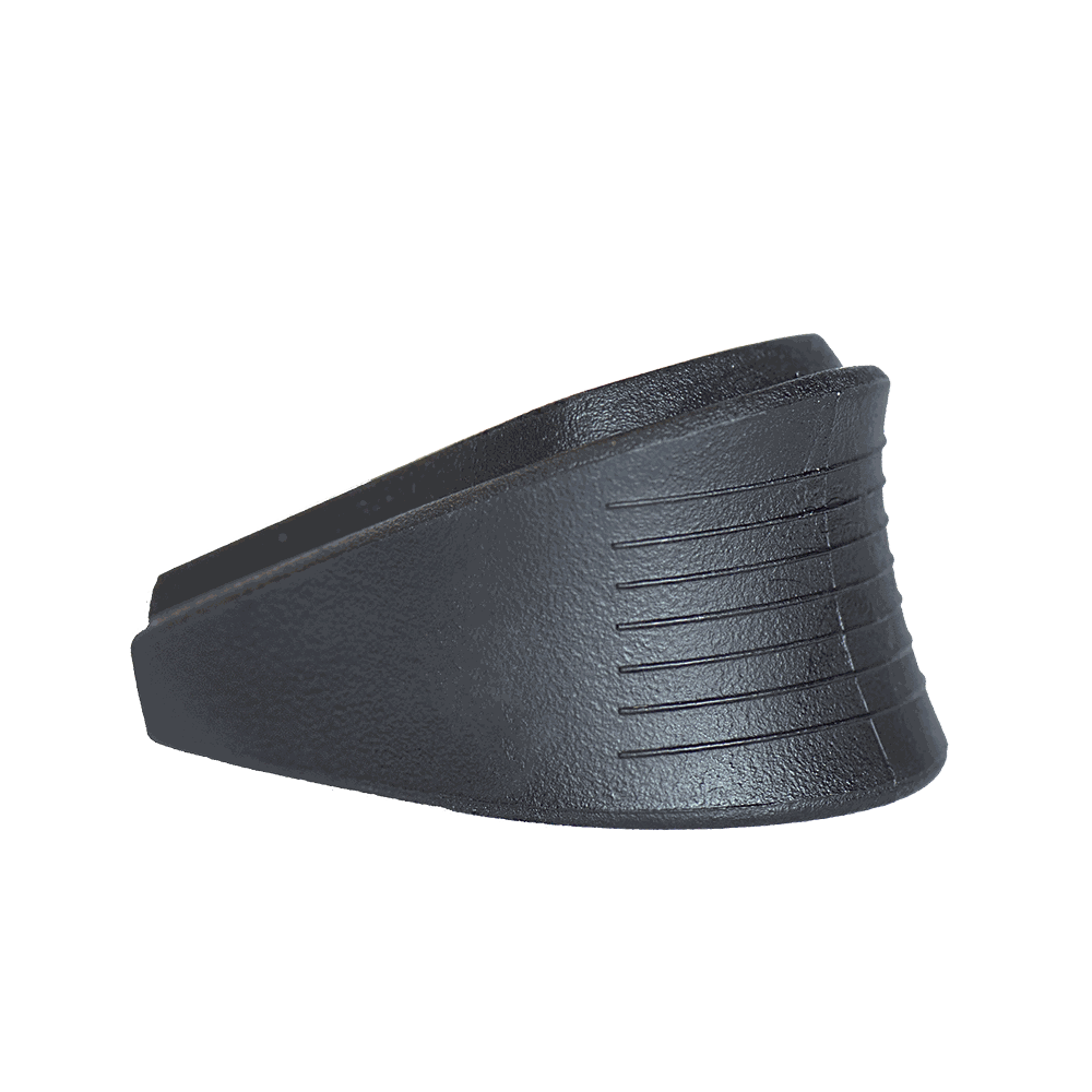 FNS COMPACT GRIP EXTENSION BASE PAD
