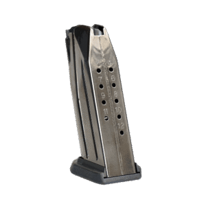 FNS-9C MAGAZINE 12-RND - BLACK