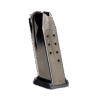 FNS-9C MAGAZINE 10-RND - BLACK