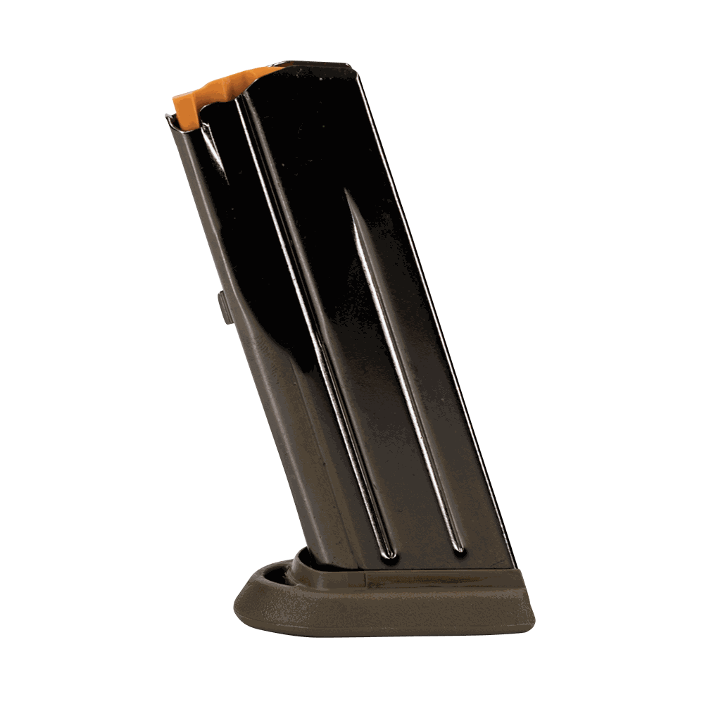 FNS-9C MAG 12RD FDE