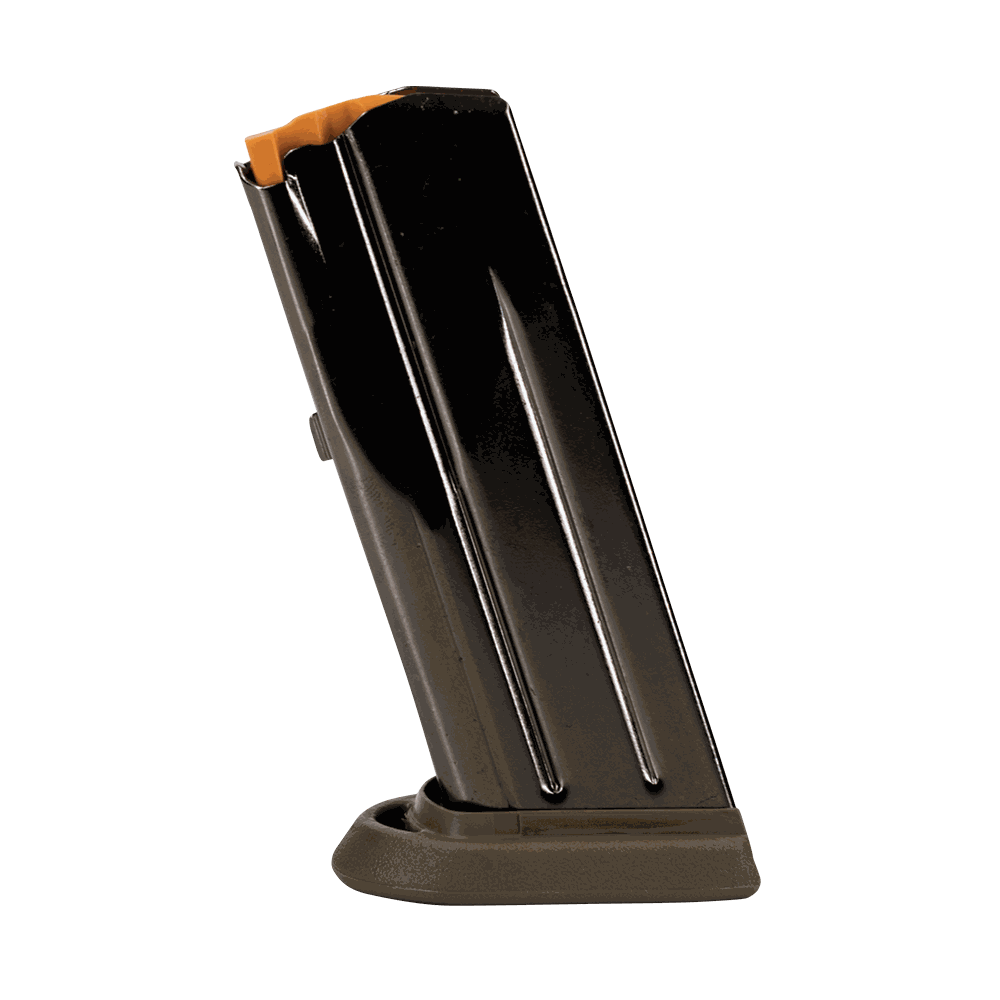 FNS-9C MAG 12RD FDE