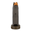 FNS-9C MAG 12RD FDE