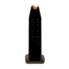 FNS-9C MAG 12RD FDE