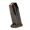 FNS-9C MAG 12RD FDE