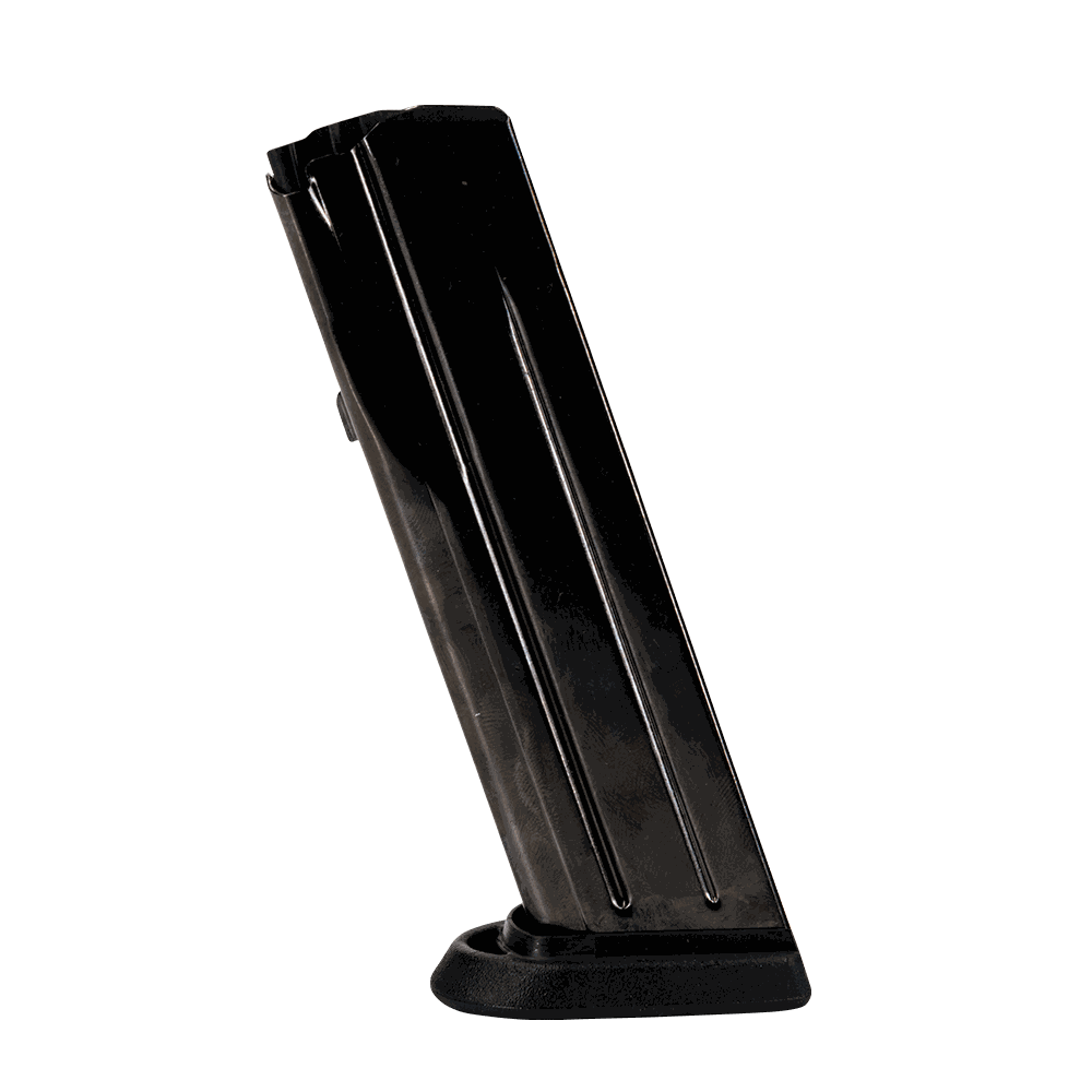 FNS-9 MAGAZINE 17-RND