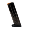 FNS-9 MAGAZINE 10-RND - BLACK