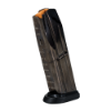 FNS-9 MAGAZINE 10-RND - BLACK