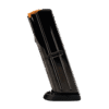 FNS-9 MAGAZINE 10-RND - BLACK