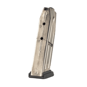 FNS-9 MAGAZINE 10-RND - BLACK