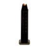 FNS-9 MAG 17RD FDE