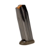FNS-9 MAG 17RD FDE