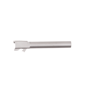 FNS-40L BARREL SS 5"