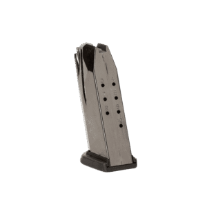 FNS-40C MAGAZINE 10-RND - BLACK
