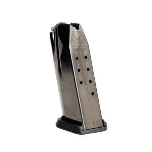 FNS-40 / FNX-40 MAGAZINE 10-RND - BLACK
