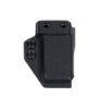 509/M/C SHALLOW MAG CARRIER