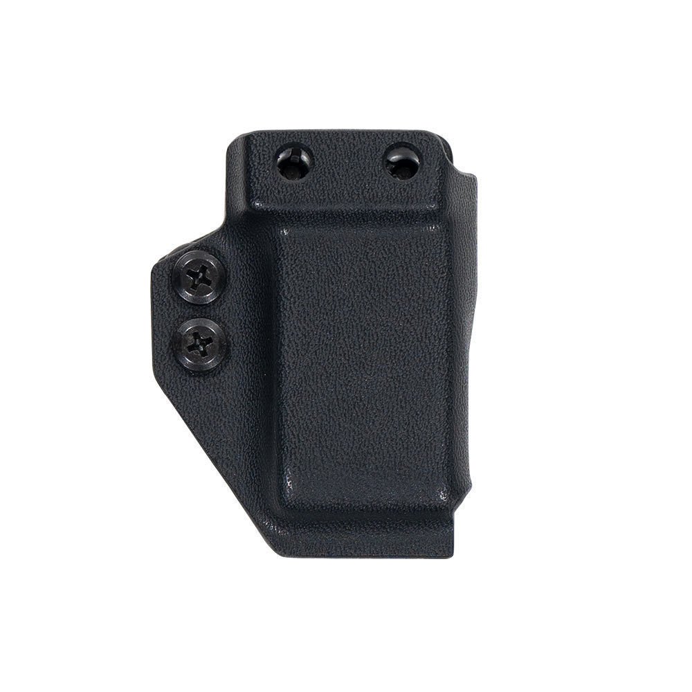509/M/C SHALLOW MAG CARRIER 509/M/C SHALLOW MAG CARRIER