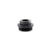 FN RUSH 9TI SUPPRESSOR ACCESSORIES