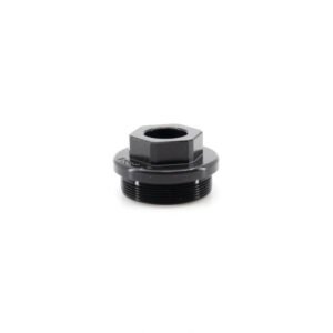 FN RUSH 9TI SUPPRESSOR ACCESSORIES