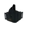 FN REFLEX/XL STANDARD OUTSIDE WAISTBAND W/ PANCAKE LOOPS