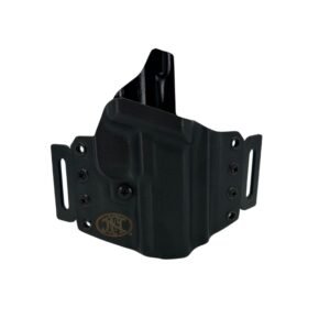 FN REFLEX/XL STANDARD OUTSIDE WAISTBAND W/ PANCAKE LOOPS