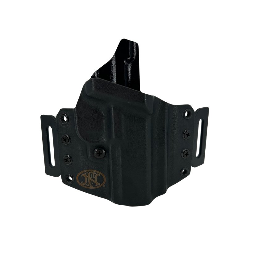 FN REFLEX/XL STANDARD OUTSIDE WAISTBAND W/ PANCAKE LOOPS