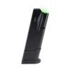FN REFLEX™ XL 10 RND MAGAZINES