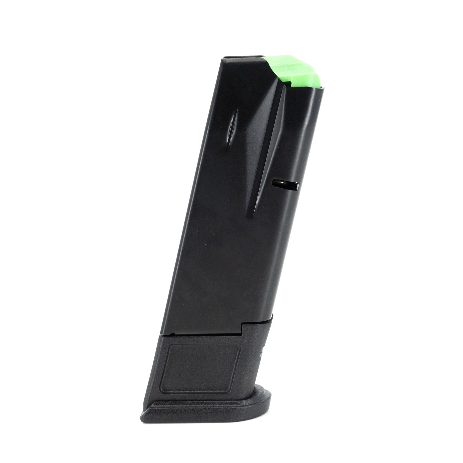 FN REFLEX™ XL 10 RND MAGAZINES