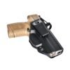 FN REFLEX™ IWB HOLSTER BLK